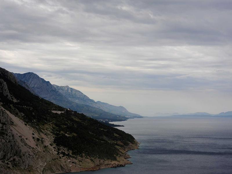 失眠飞行<br>ljvwvuu.cn 凌晨三点清醒